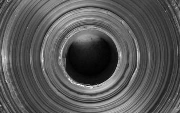 Ashill edpm waterproofing