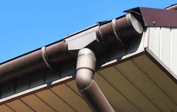 types of Ashill fascias