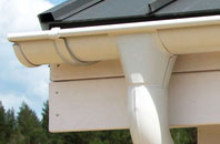 free Ashill gutter installer quotes