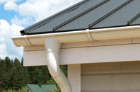 Ashill soffits