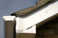 free Ashill soffit quotes