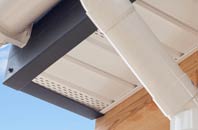 find rated Ashill soffit companies